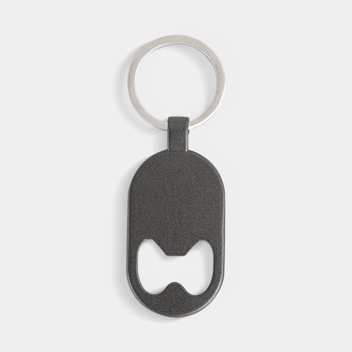 48c9b765b766a713b52cf71298aabb28