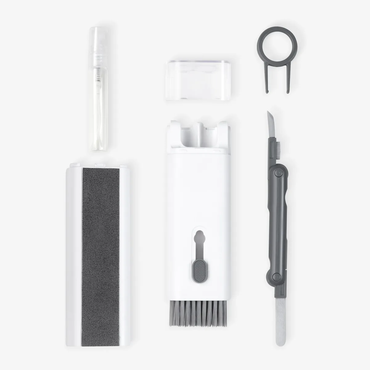 49ae534e11d13ba3832bd0e694dd5984