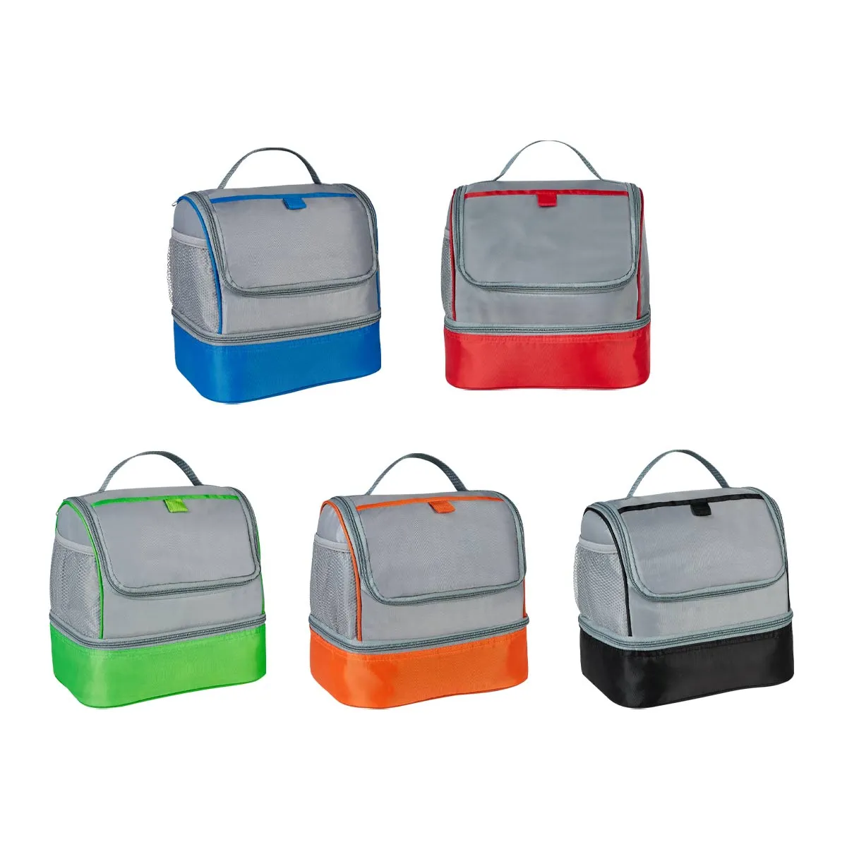 4a861cbe11bcab515eca2e97c6104c4b