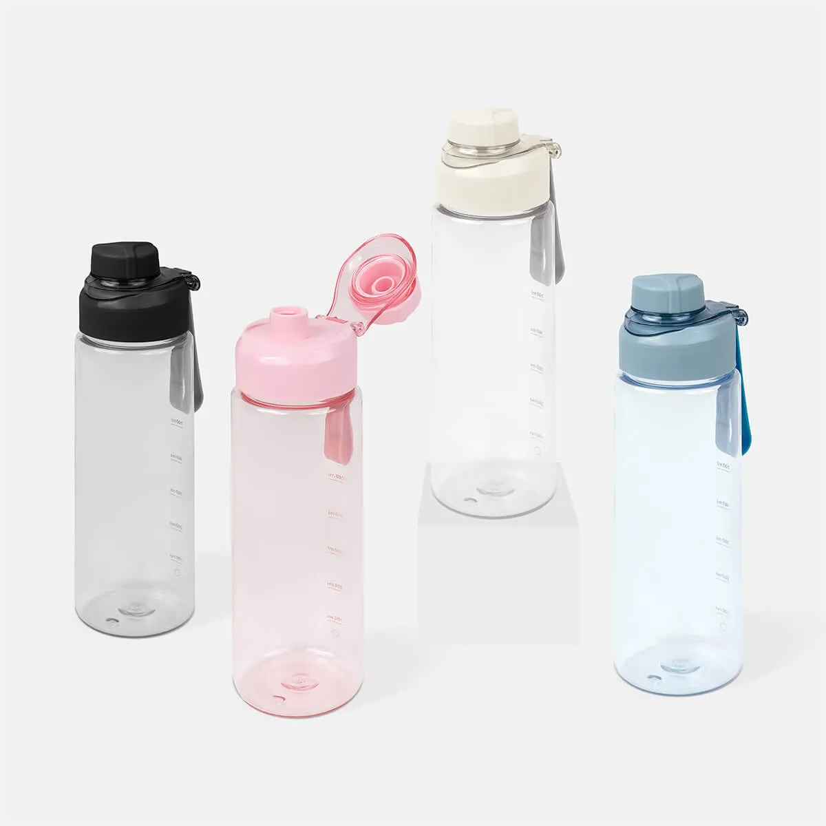 4b054011d77316b5326ee0de2ce75a1e