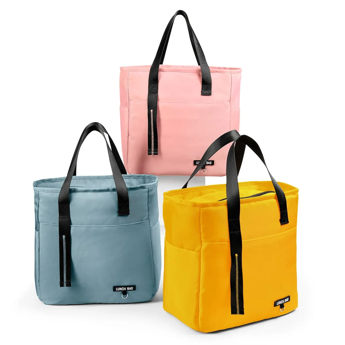 4d896620a6ca009982170071755984aa