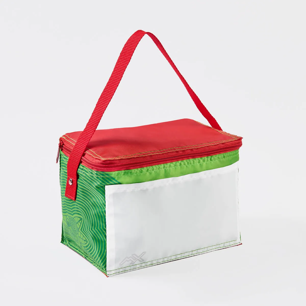 4d9dddd4889798931ac55972a265992b