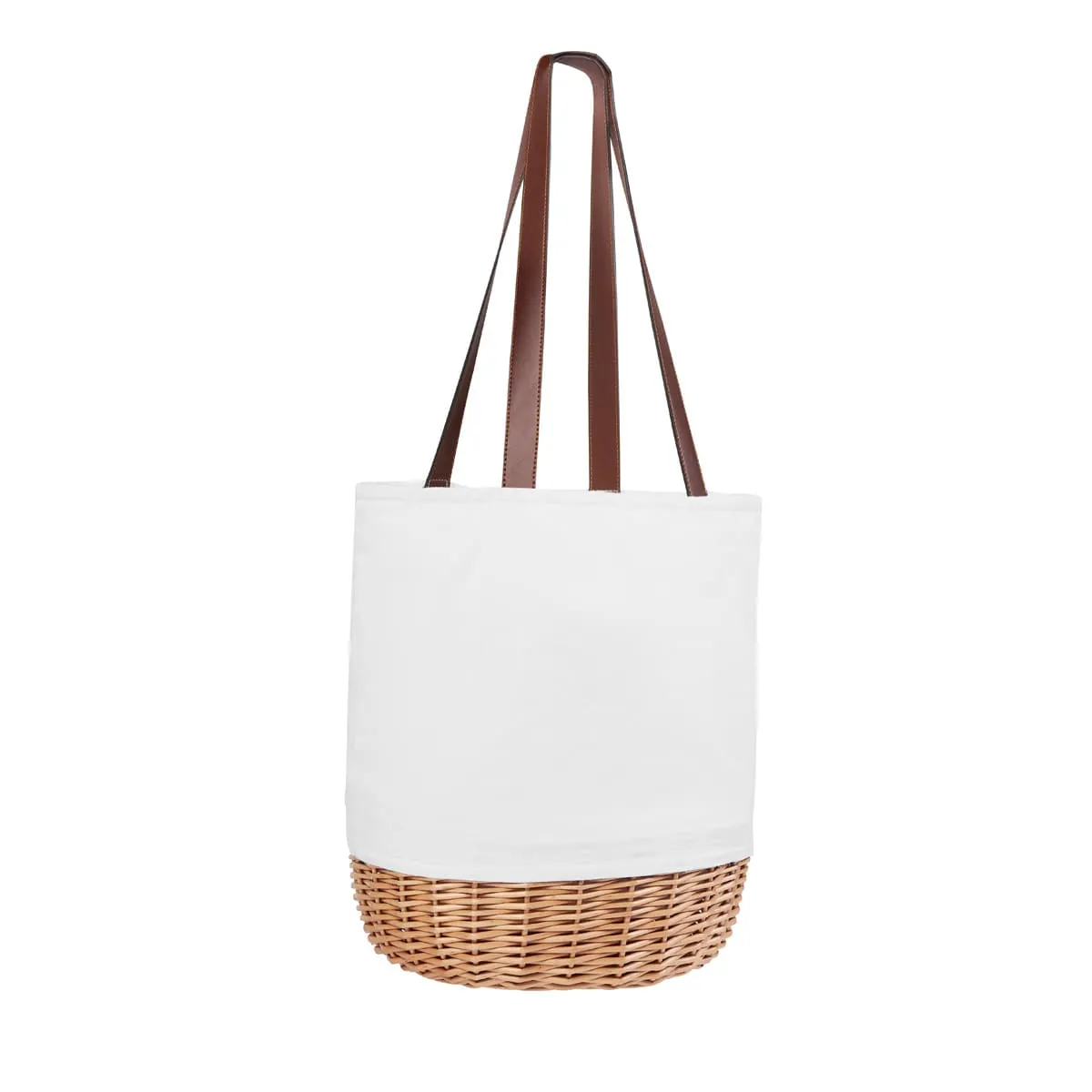 4e1de87106bcd80f2802db00d2cfeea2