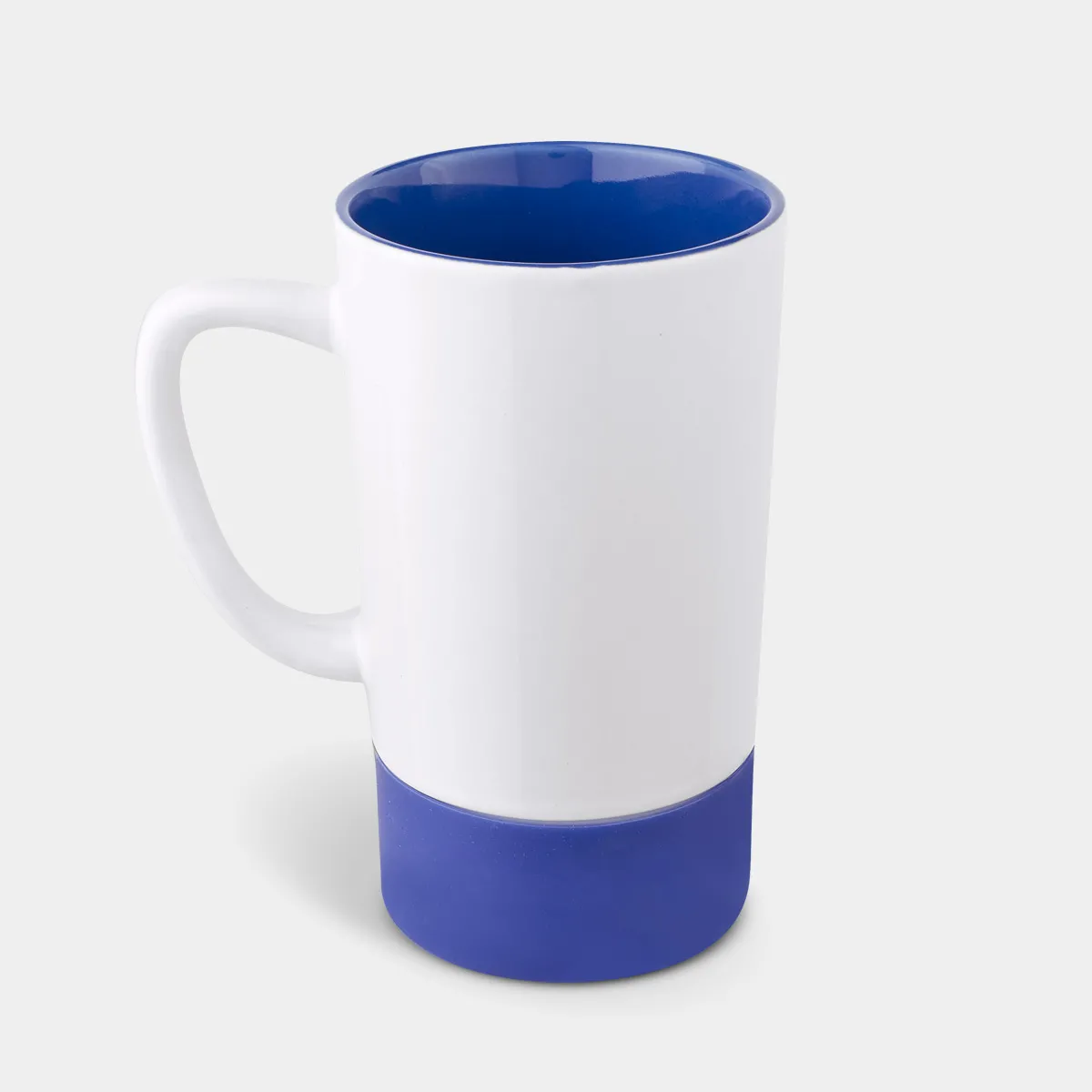 4e204ea3ca1558791be4d0959a65a5ca