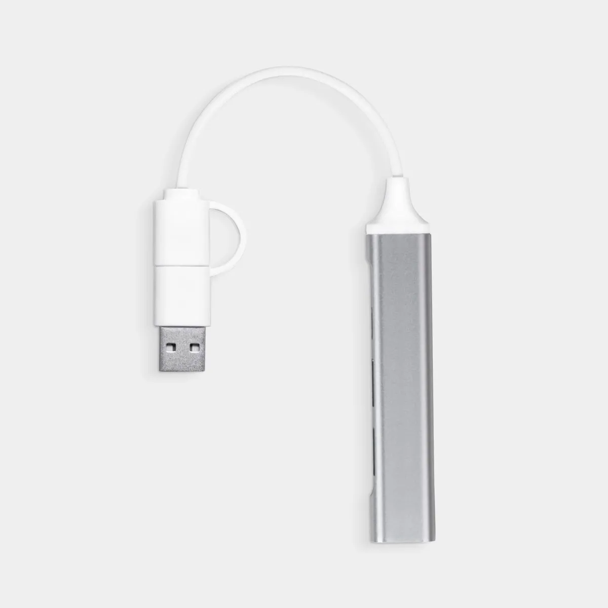 4e53e0e705d1c3c2c9f7e82d4a8ed7da