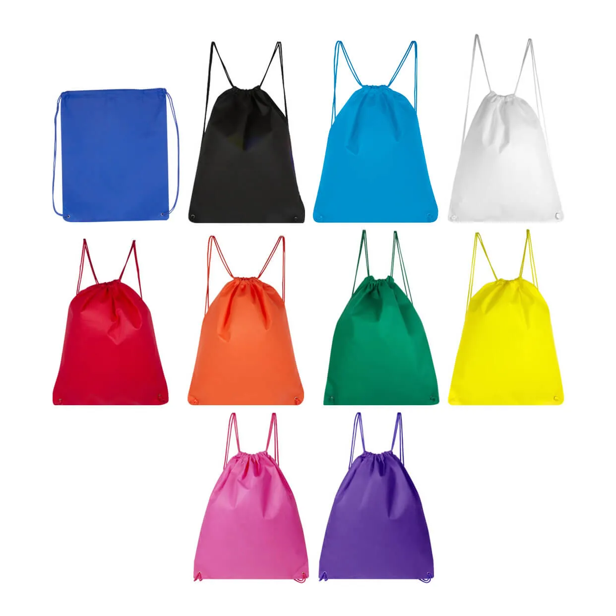 4e5839890fec34317ee41a1e73eaa612