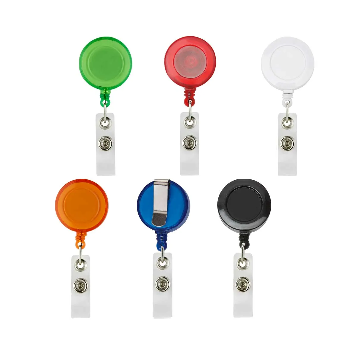 4e9c5590e6deaceda6d353551de991db