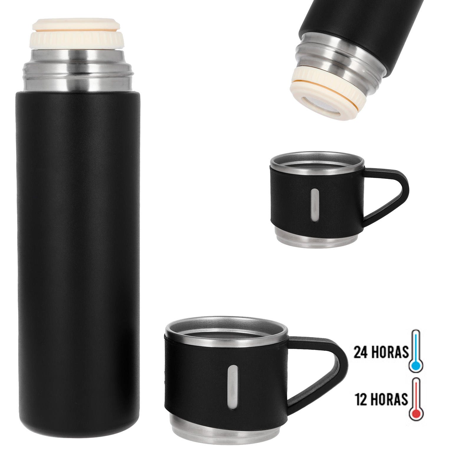 4p_00dac4e689b632d6695cf83a5e3fa977