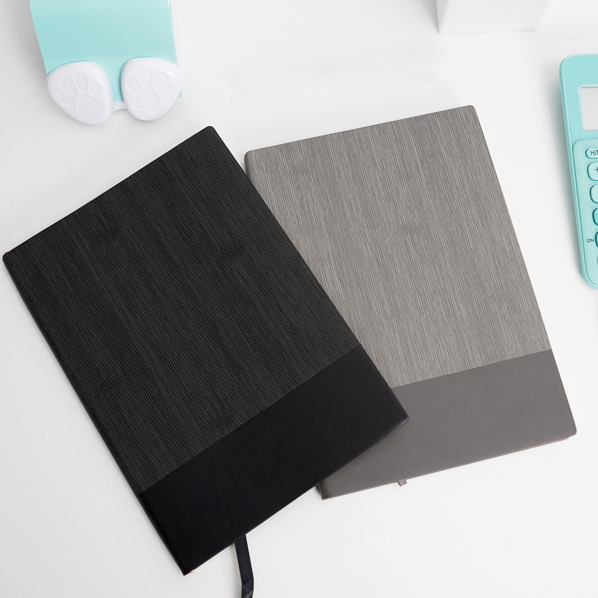 4p_01639ead4d41e7faab0b08eb2eb88ea7