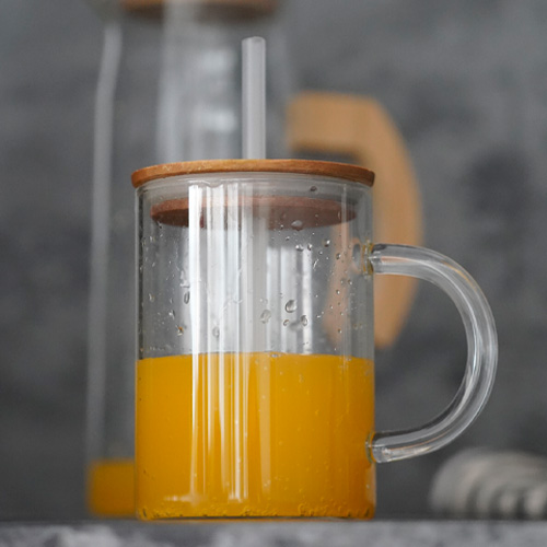 4p_033d1813670f0c059450ee8a3ea99784