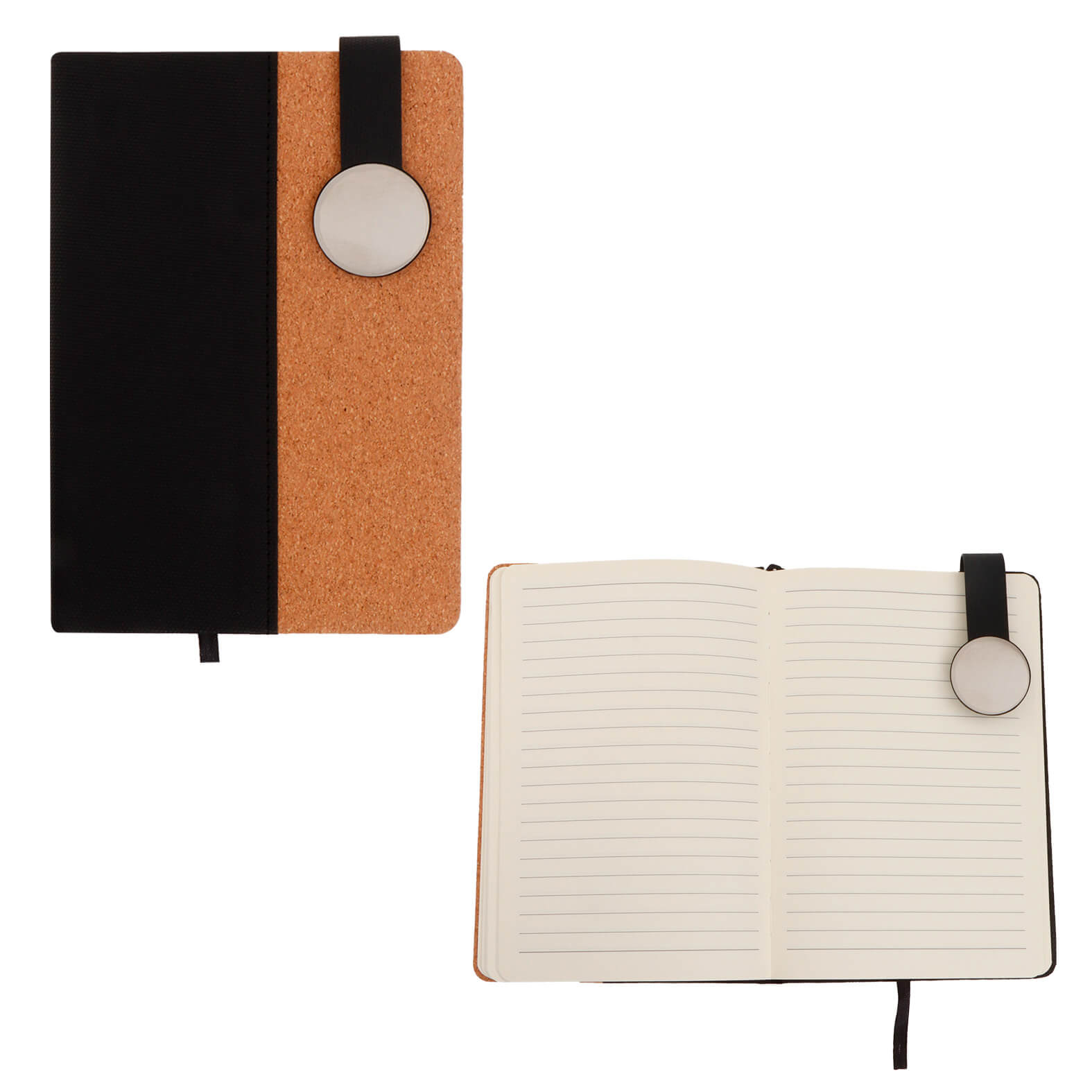 4p_039d43a8f7e4890118c11c0af15cc3dc