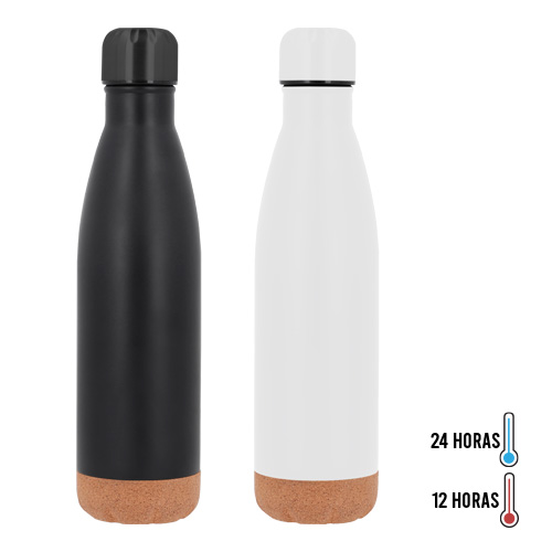 4p_06723b8b9ce3b8ae3d5e83254162d483