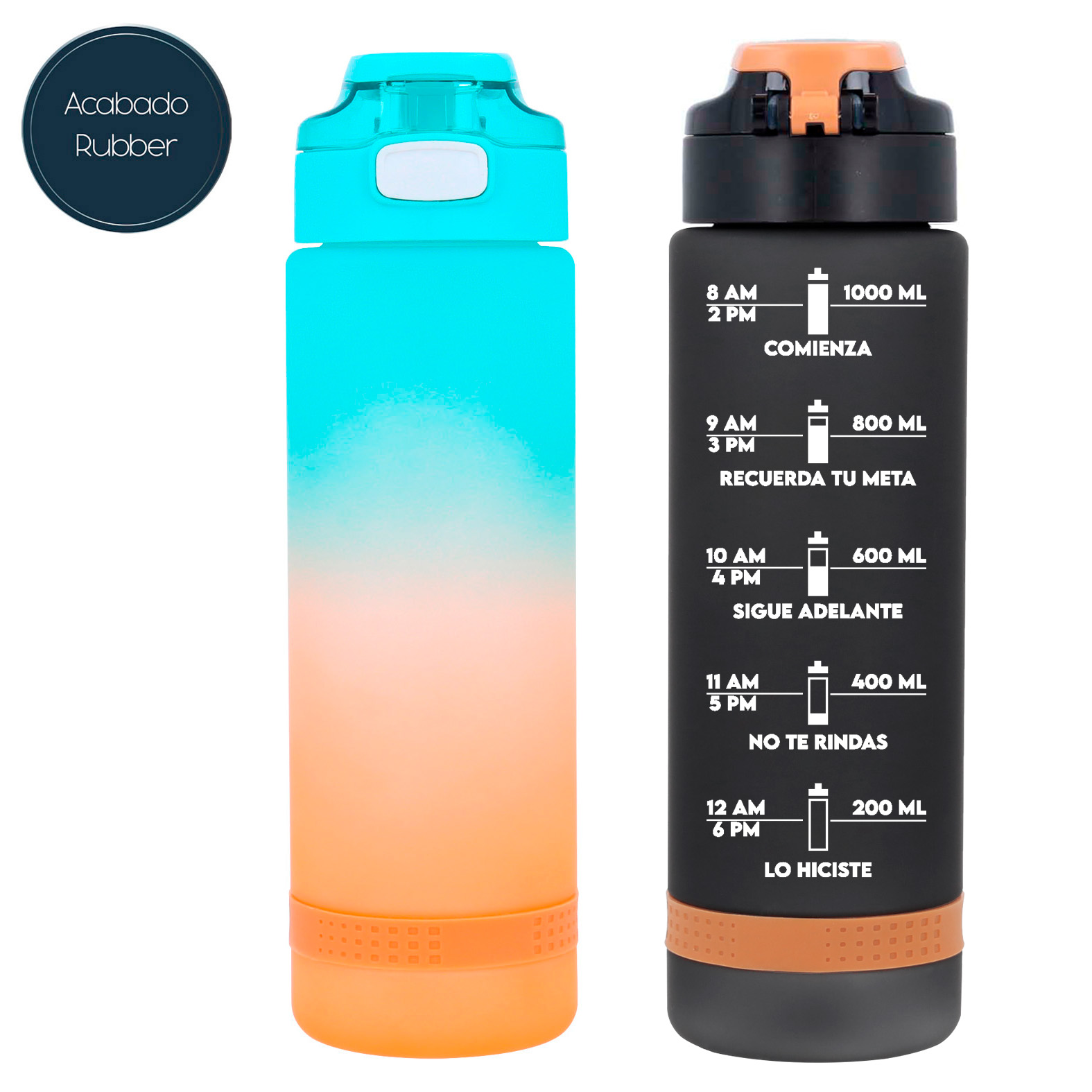 4p_0761f23fc0bc592dffedccea96388ee7