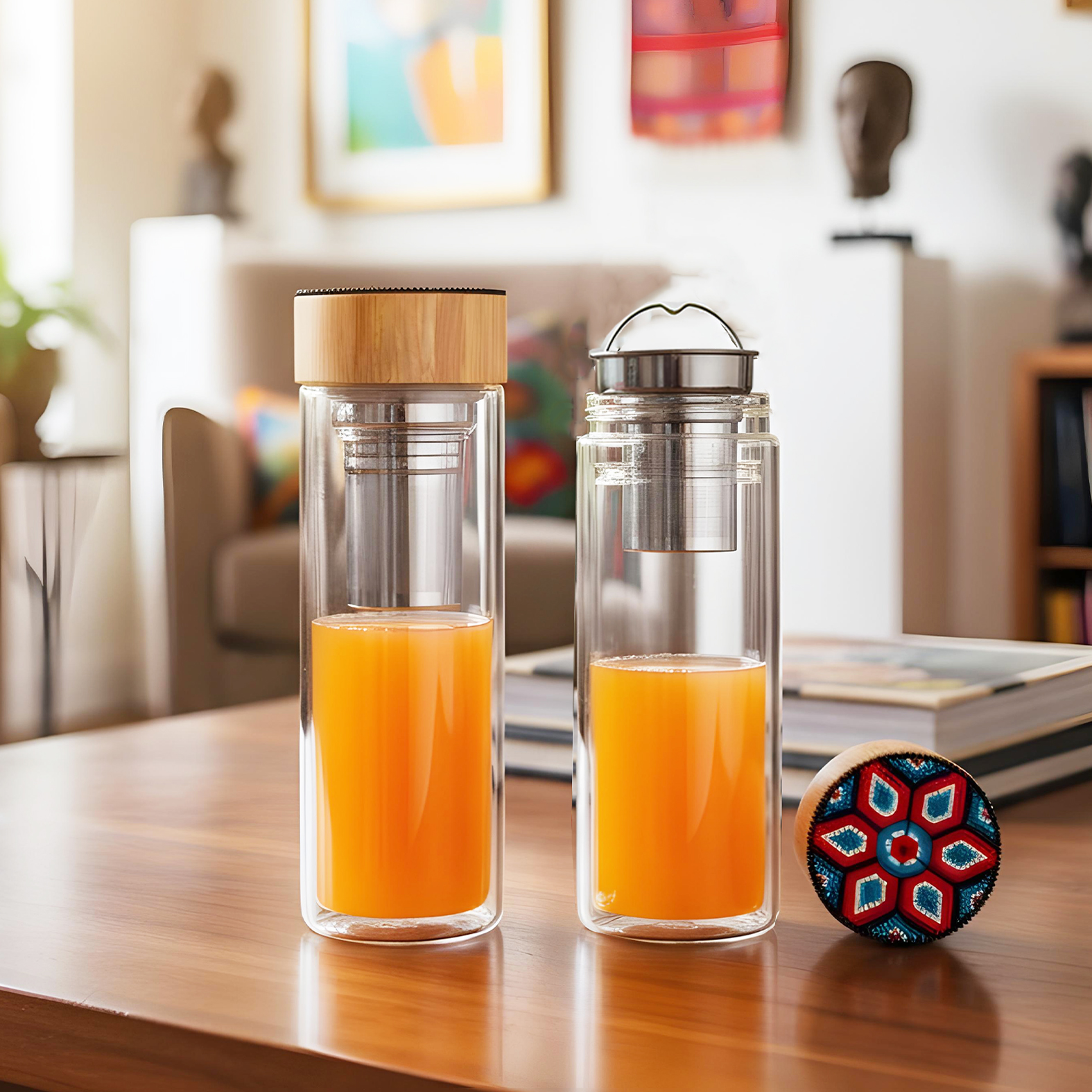 4p_0778d06a3640f83cabde94af18c32030