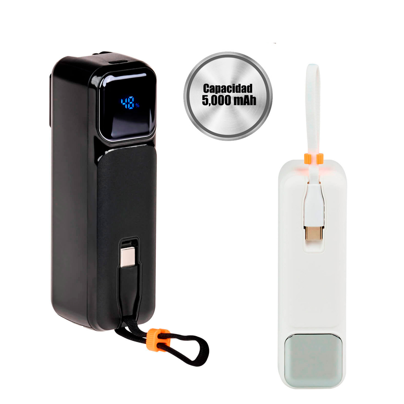 4p_0a4d0a1ec70d3de7d6e85b57db5117e2