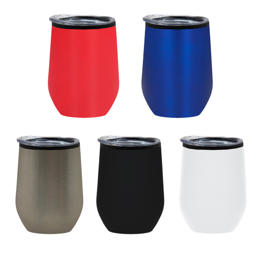 4p_0d931a7cded1c105f7e5713497538abd