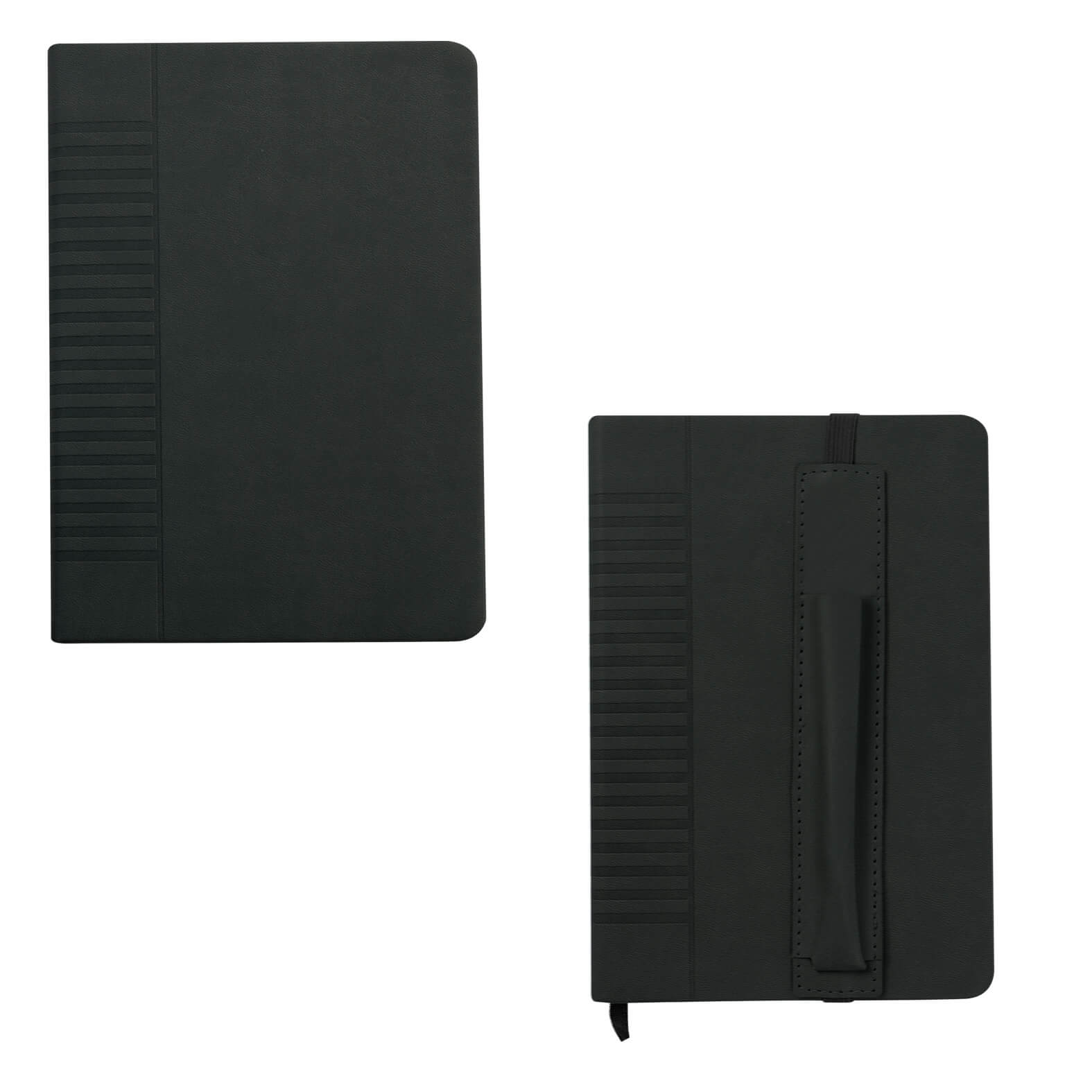 4p_0e10730db23db281978773775805b213