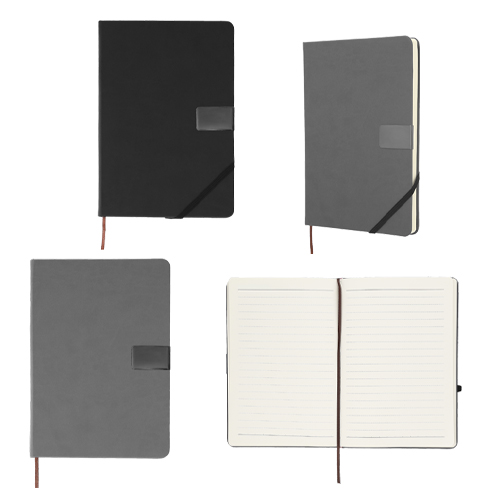 4p_1264f254f042e13411129a0fd153651b