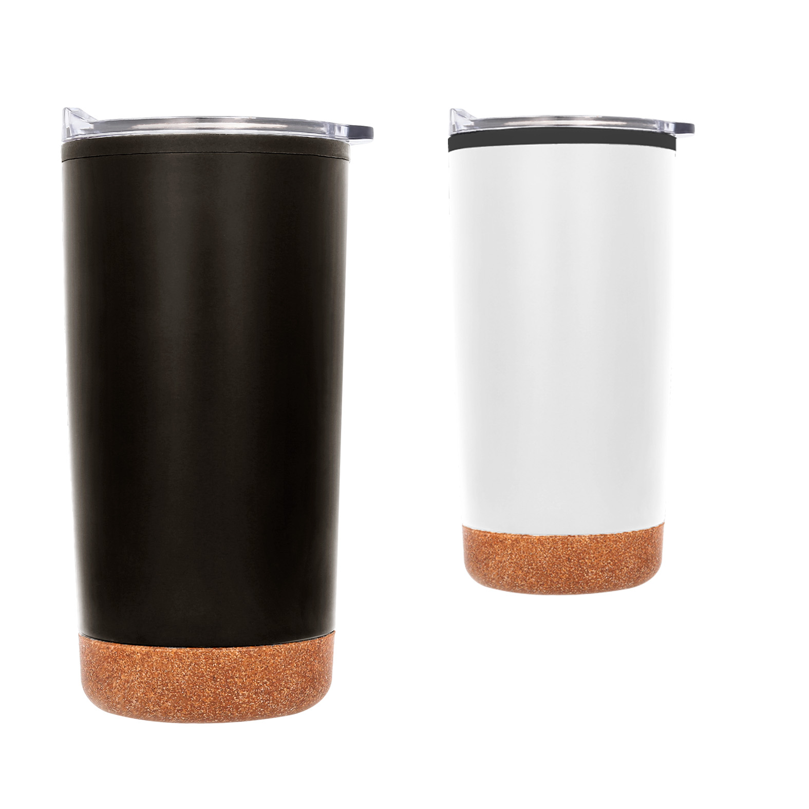 4p_17213bd52ee073168b1a0b4cb1feb2d2