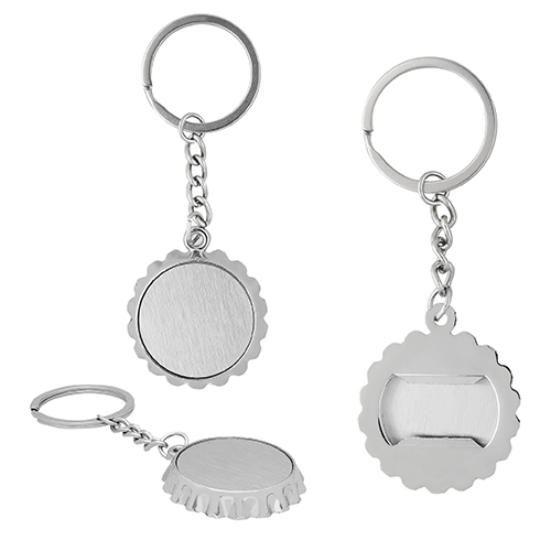 4p_18a4574a554caca5e6717092c1407cbb