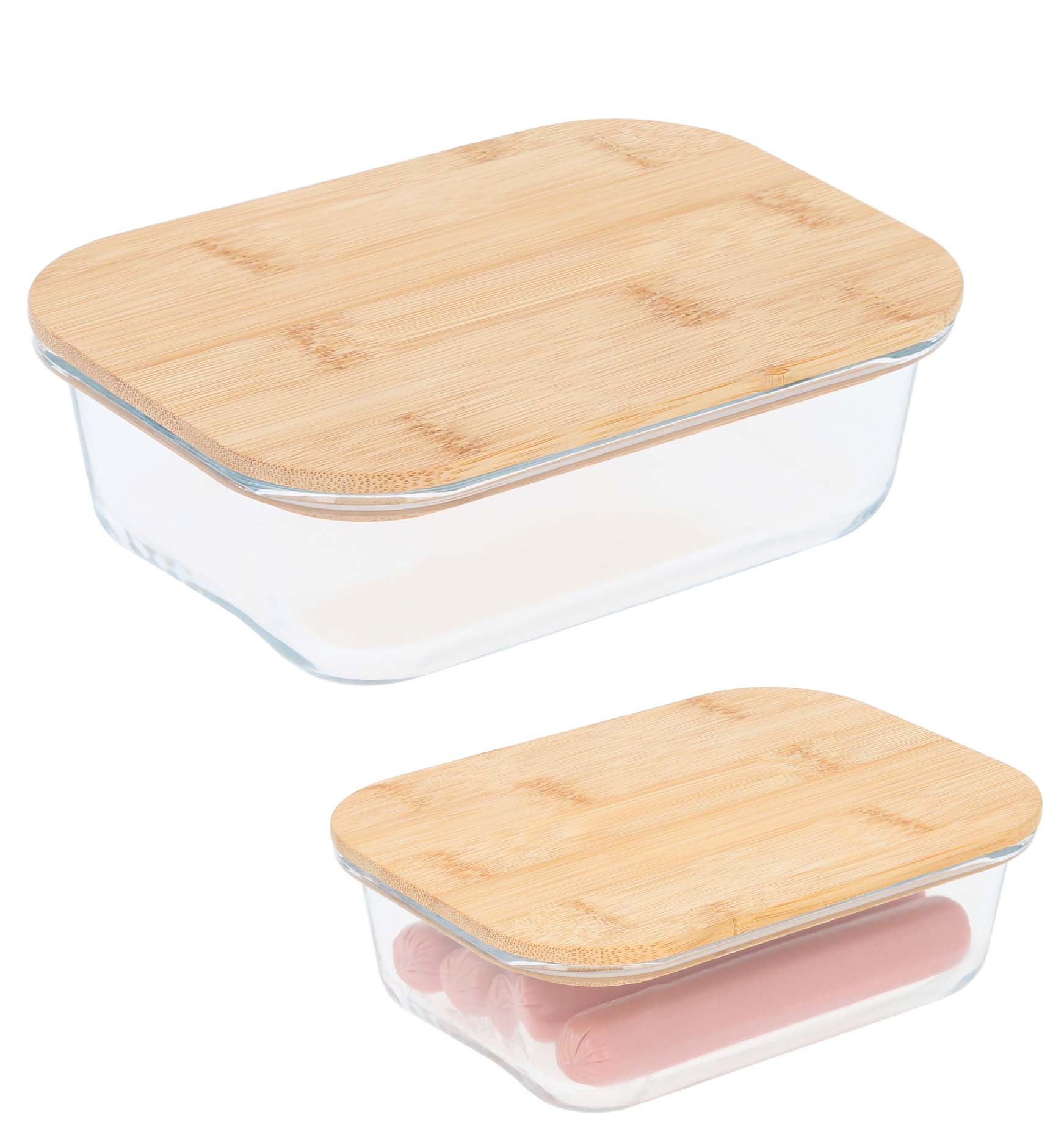 4p_1e319a205a63946a846f58a7d9b89f31