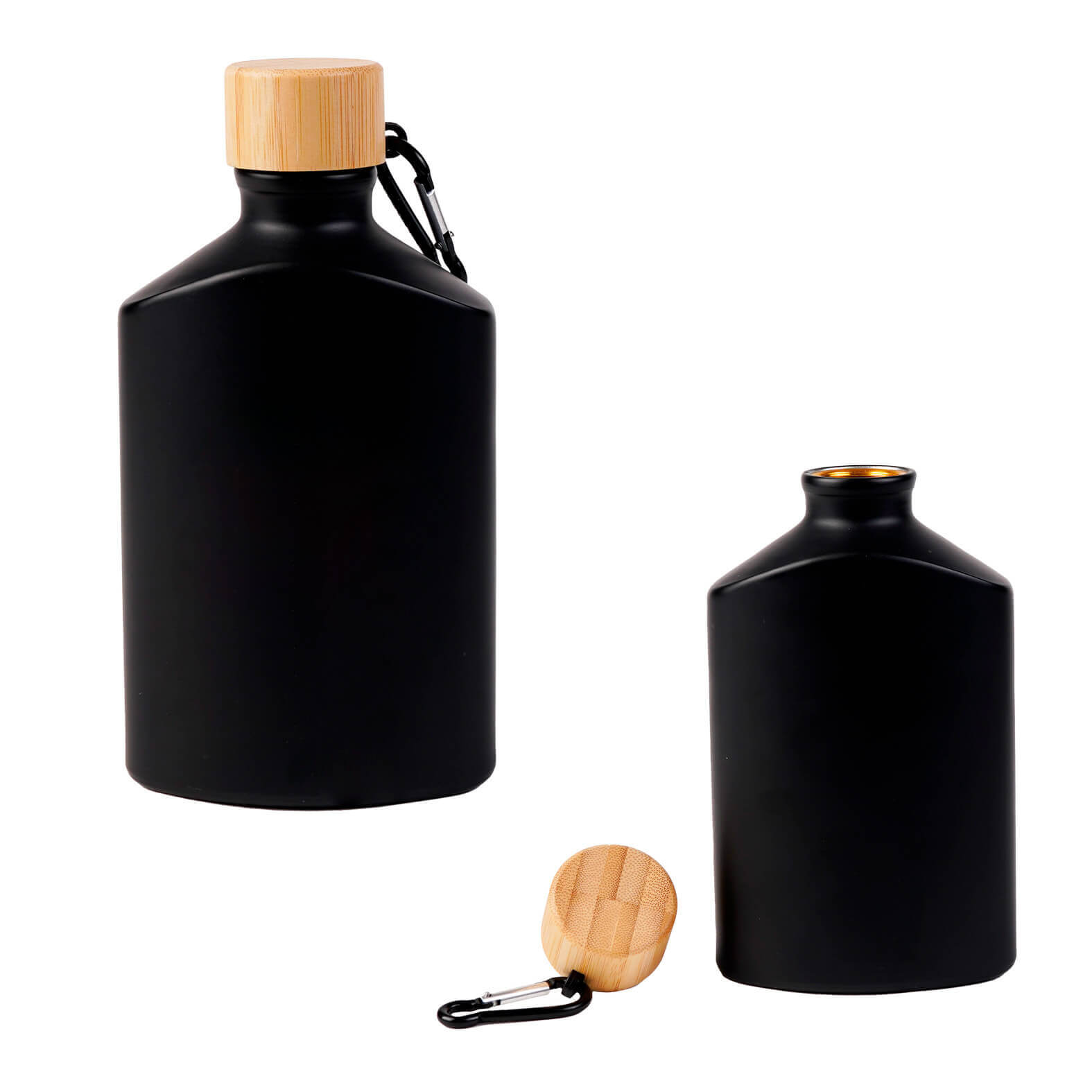 4p_2275bf66e9629cc103cbba41cad29019