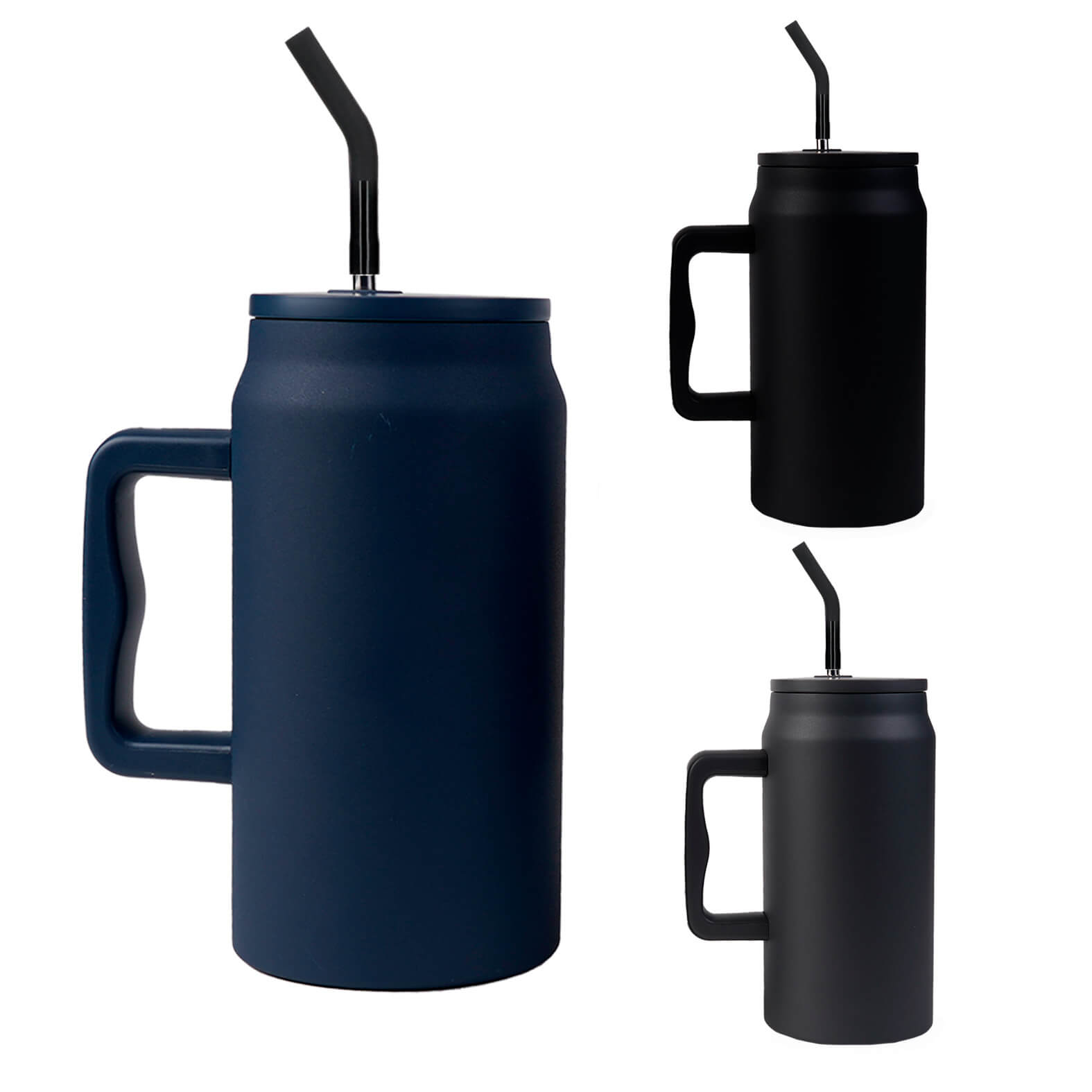 4p_26e248c2762885c94545729a9741e0d0