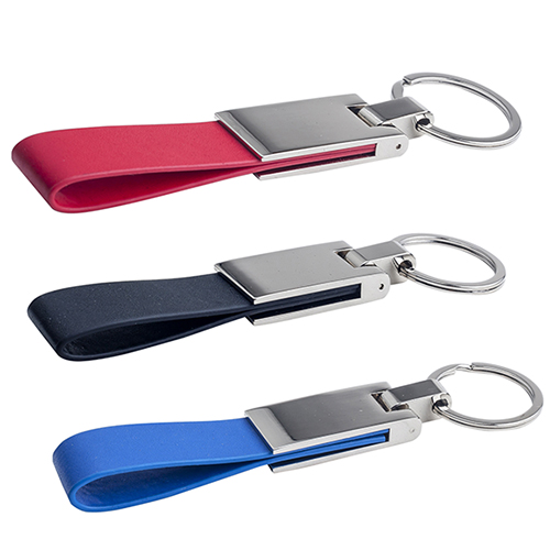 4p_291956b60ba636418b2444be2a79d3b4