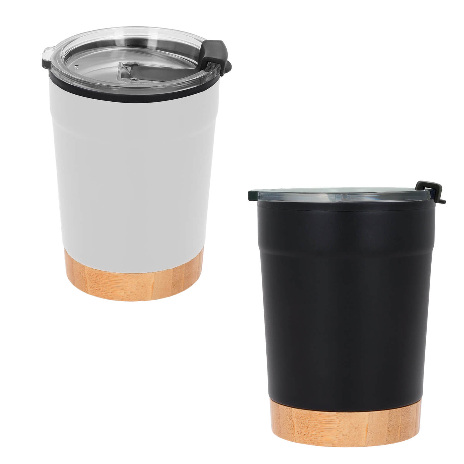 4p_305c37ab71dbdf3a0bd0a5a711c65f76