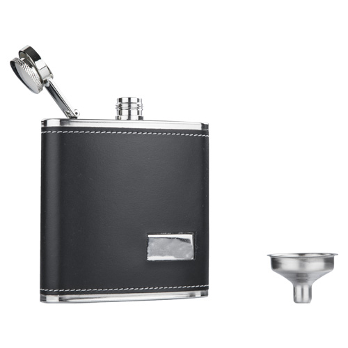 4p_3506252d2b18cfc60001d0c829709b49