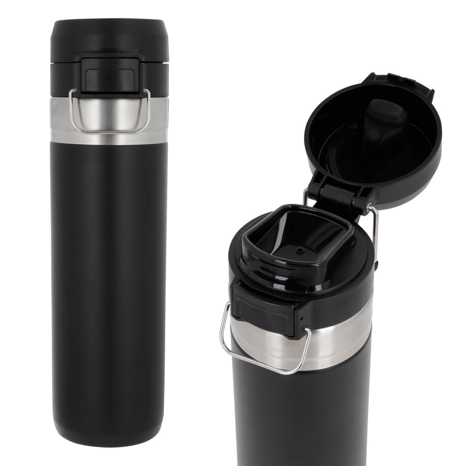 4p_425ade4a21ed3cf4c053835e3d5de442