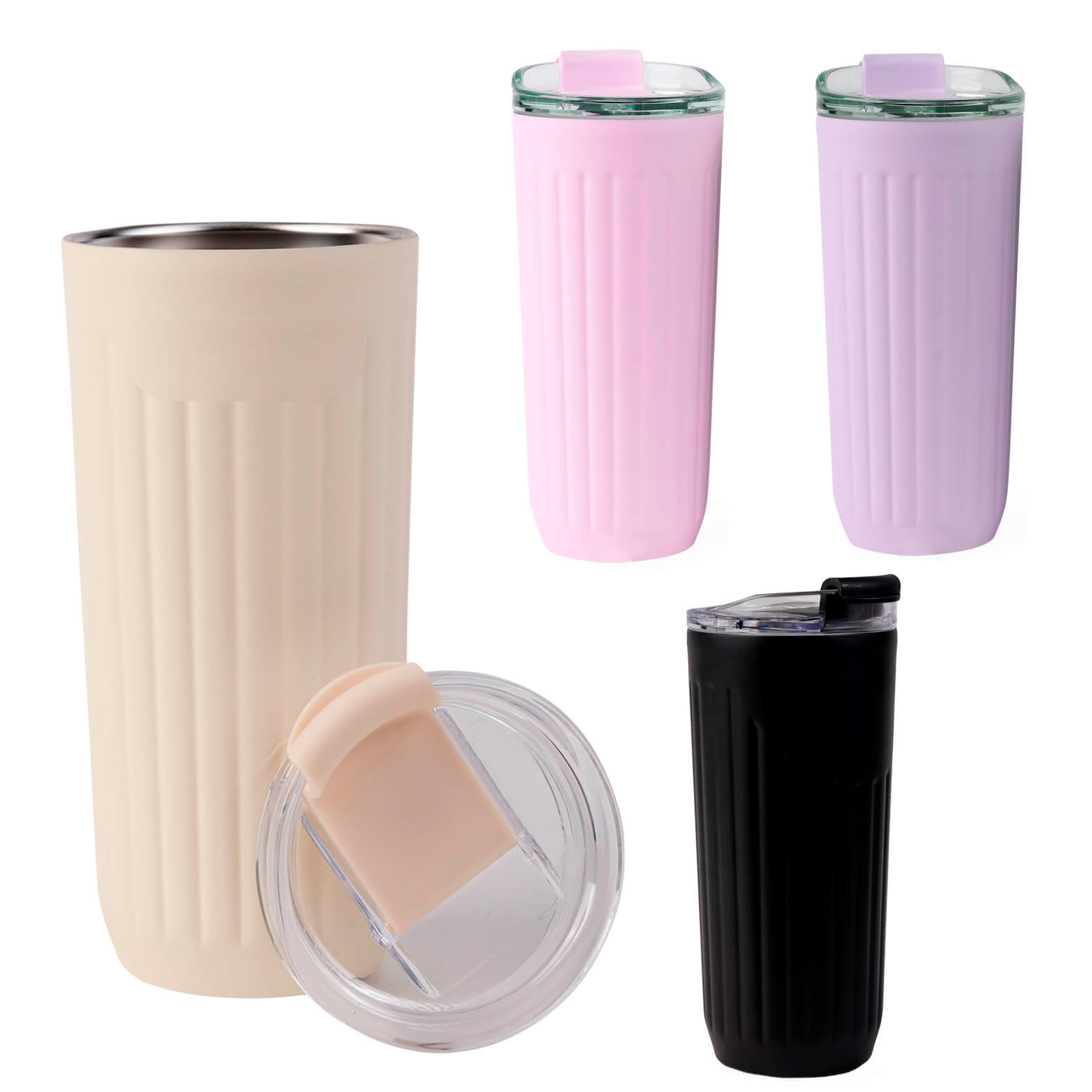 4p_458582c28ce6c9129d5769a1c421a6c4