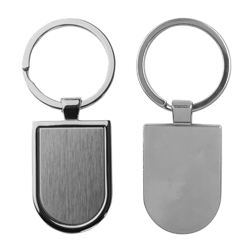 4p_491feaf3eb1439572d986fb2a2da6cad