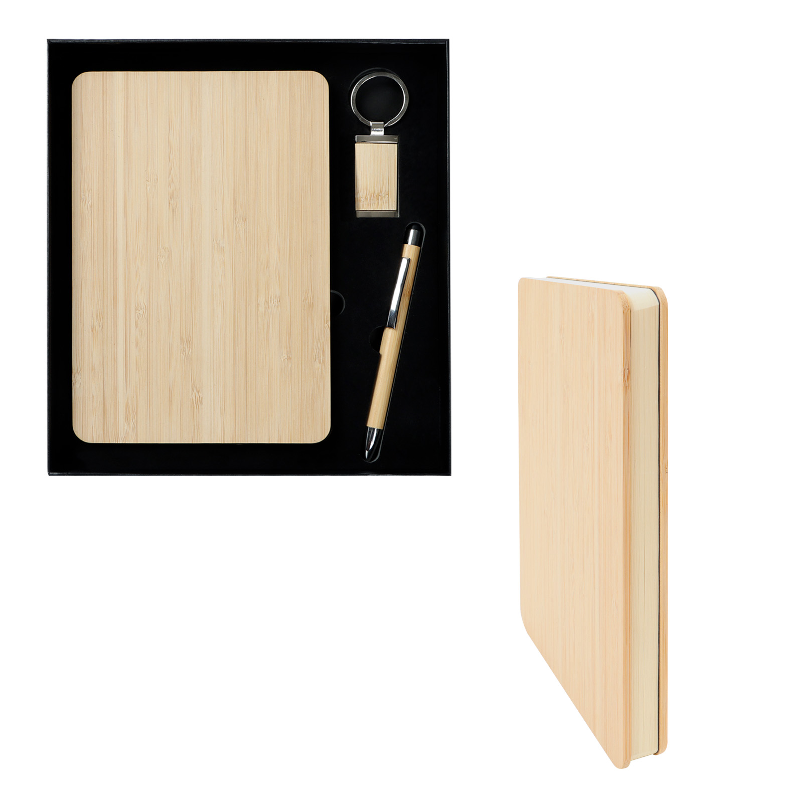 4p_543befc0bd76d02497e49ff0830750ed