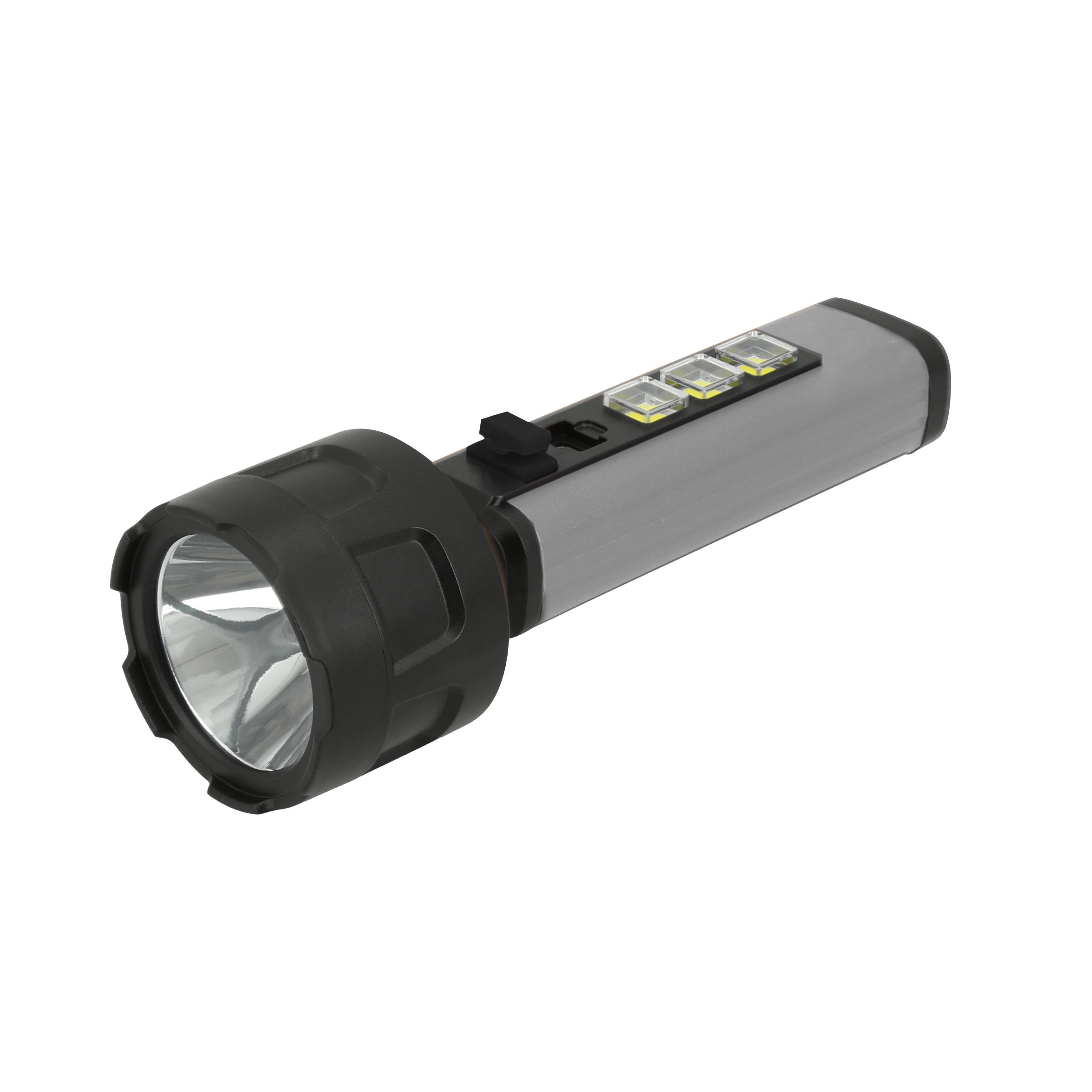 4p_573b2c8237aec9e5e9dab4c8bc24d959