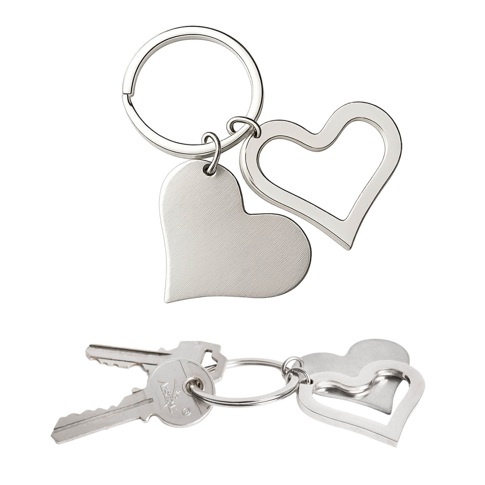 4p_59b824b64c81f16e649ef96a44b3c7a3