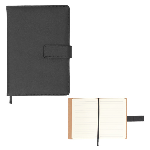 4p_699a29d6c221821bd45fef1c797fff45