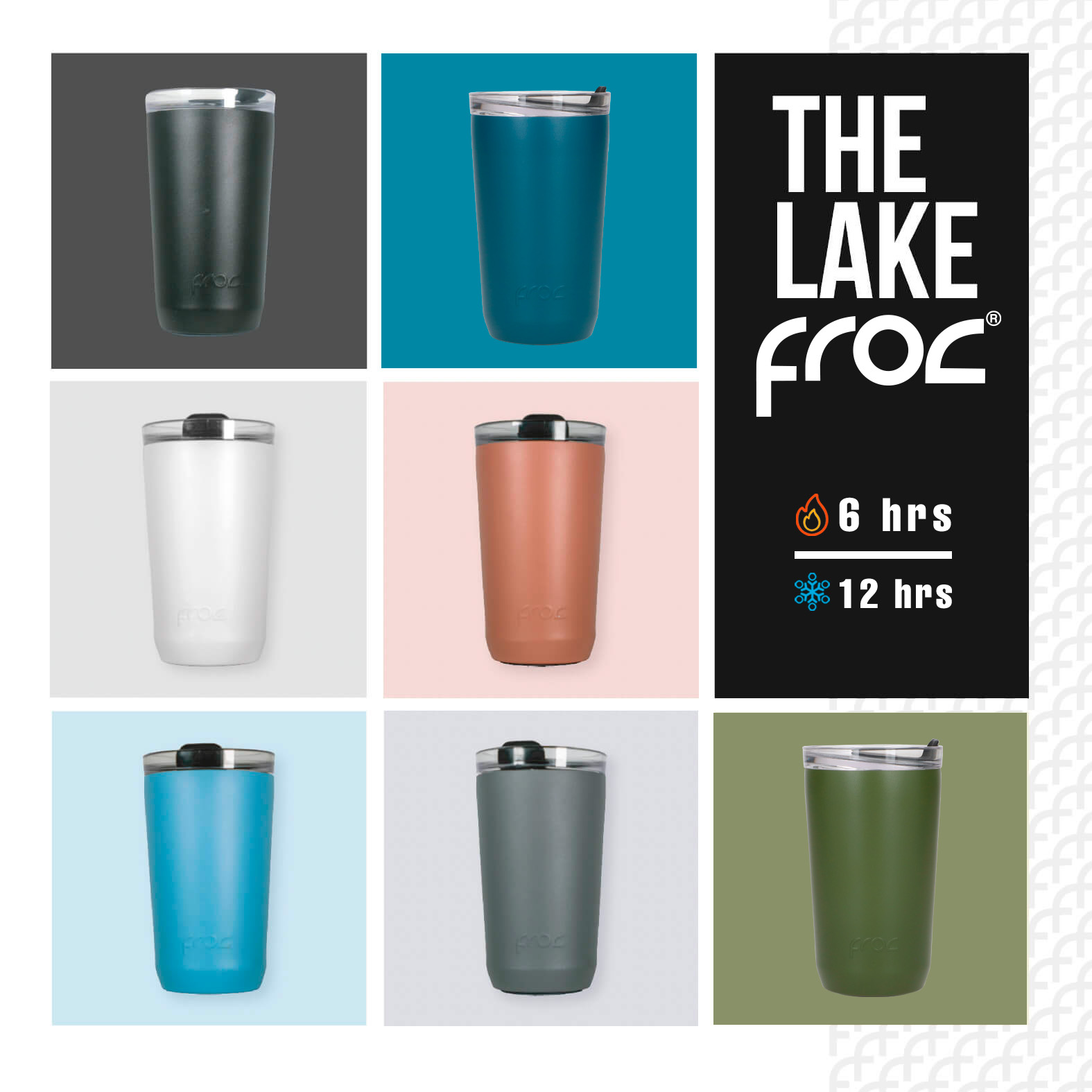 4p_71384cc378d86ec56322934424f46390