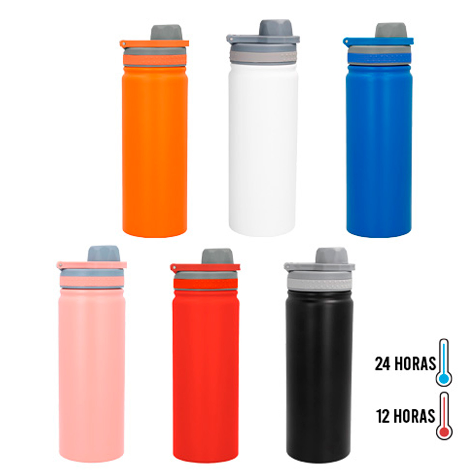 4p_732bc92f6d0966c5fe7276b82dcb5e71