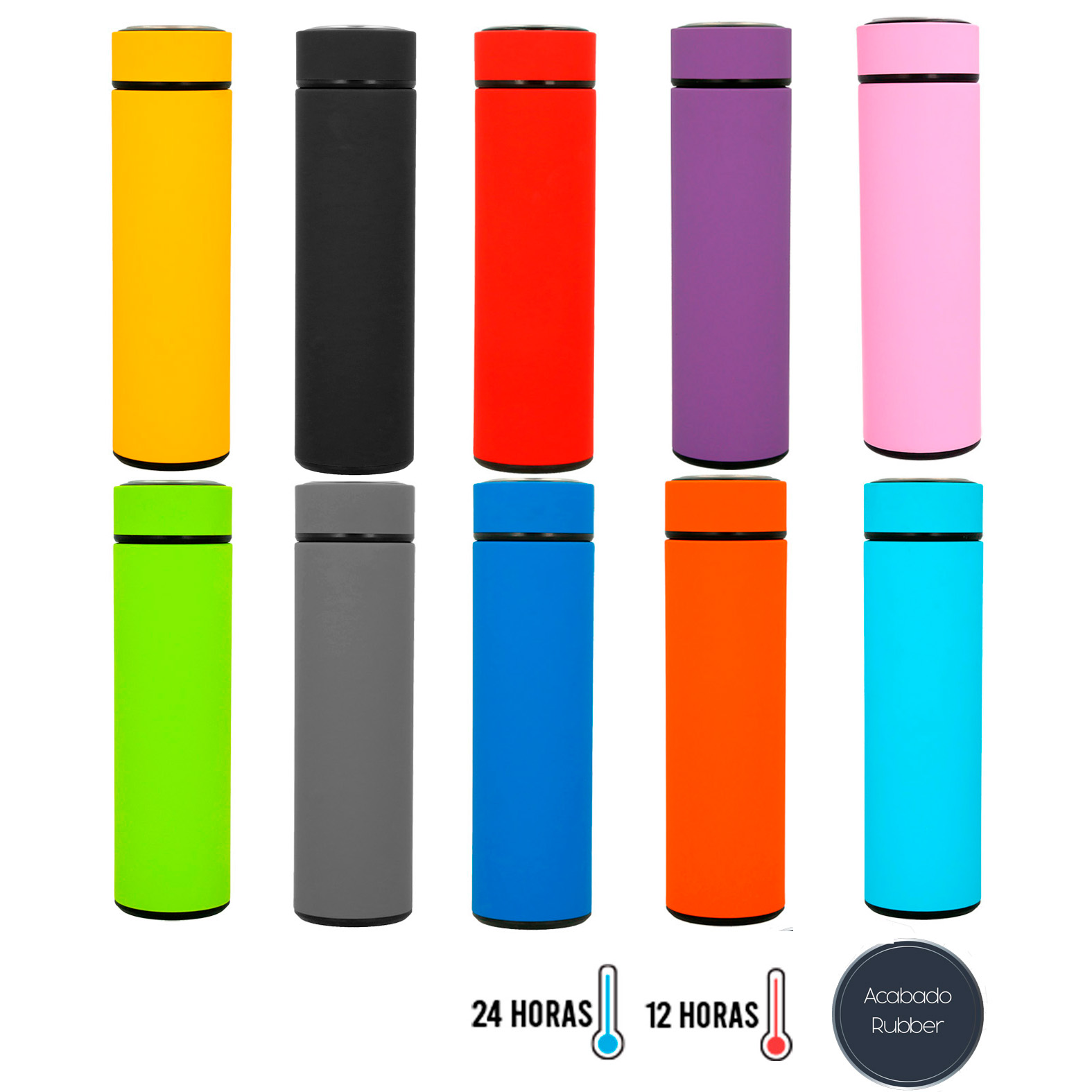 4p_77d357f1e7792150bc43ad16f61c8b2c