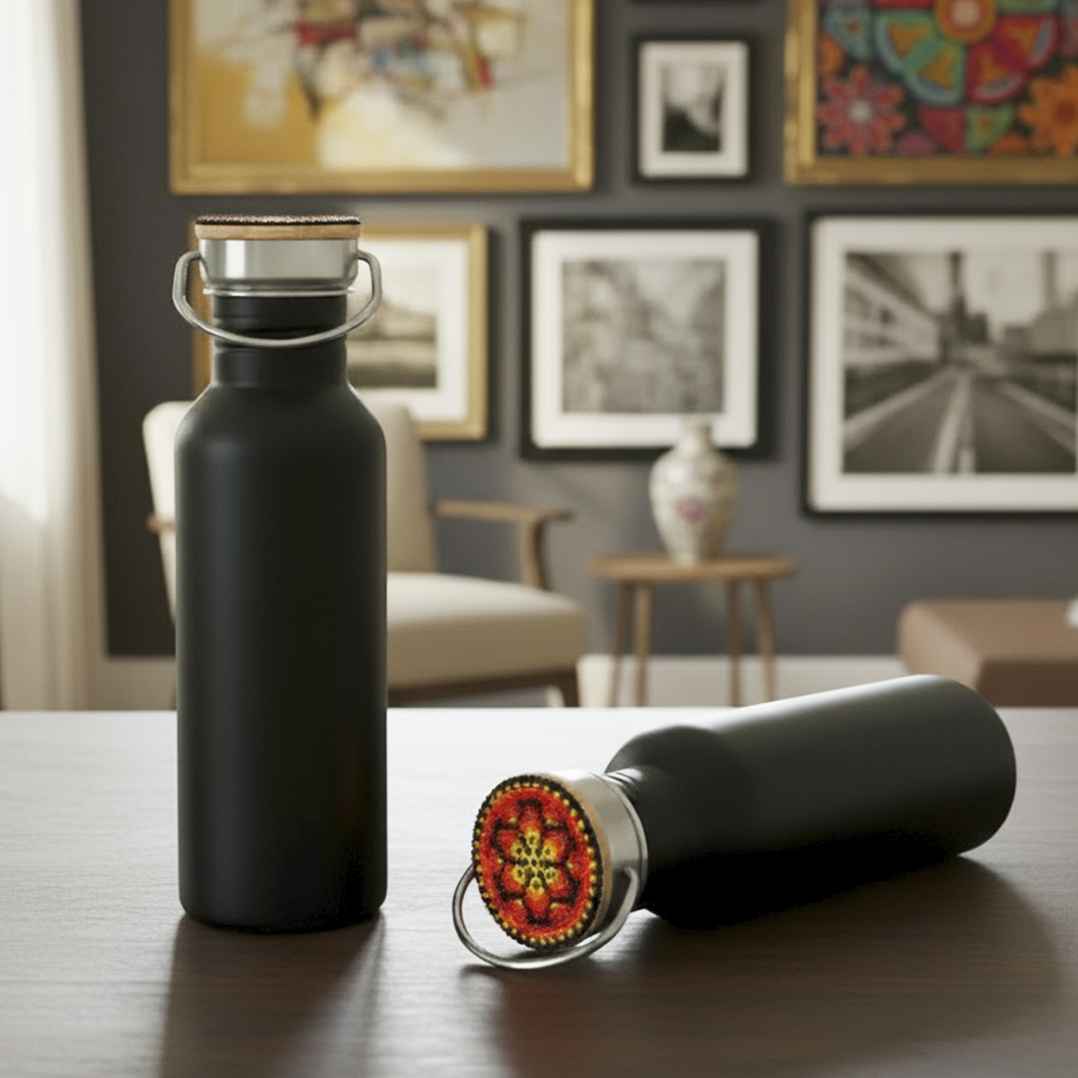 4p_792d83baae5217f14f5621de310ee9cf