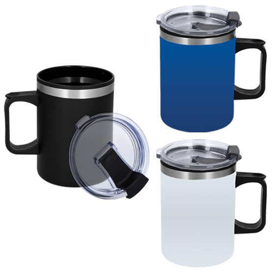 4p_7cbd5381c45cf7c4f7f87e5f0d61d05d