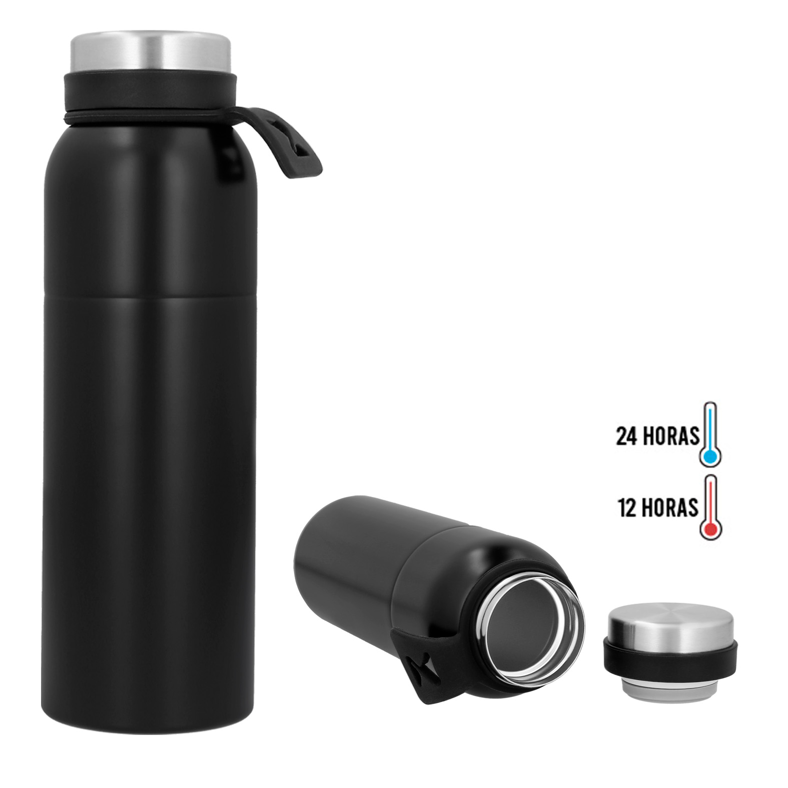 4p_8069707a1debed5b564ad8a8a385b39c