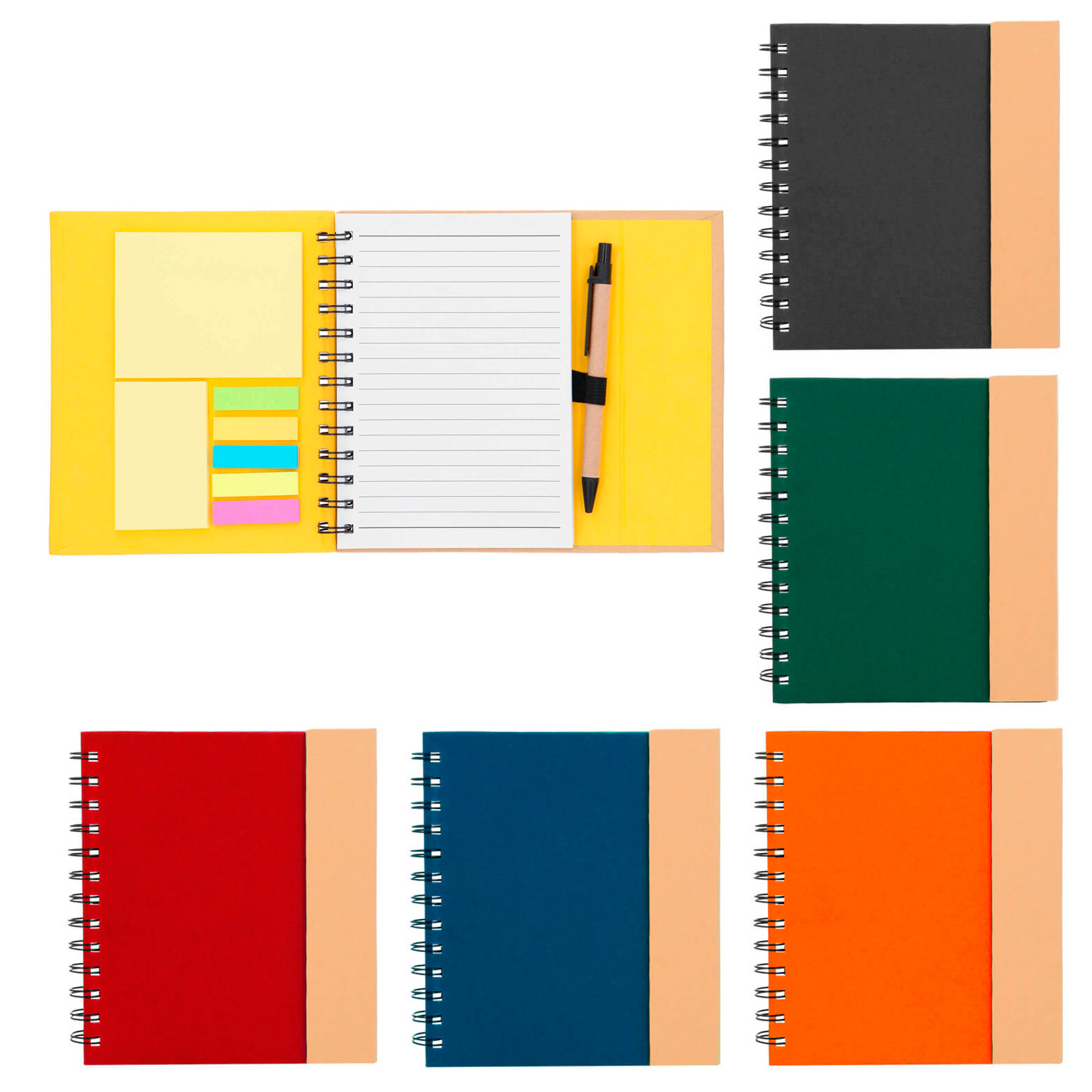 4p_84fd27b4a02c1097b5ba1e7e718d97a6