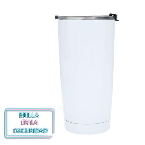 4p_87bd12342df0d049a37c67124d31f166