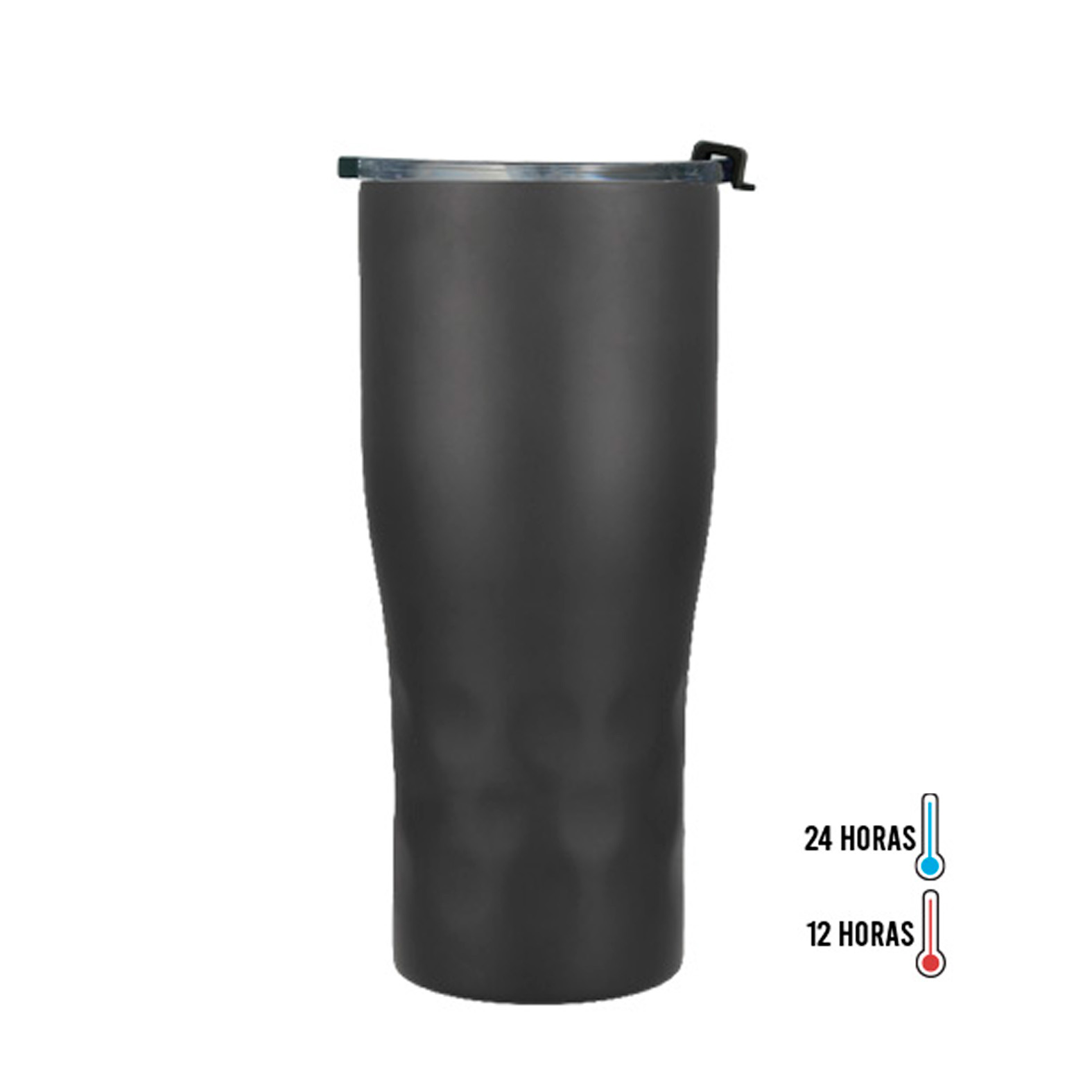 4p_898bb371d3ebc62d7cca2b7f669192e7