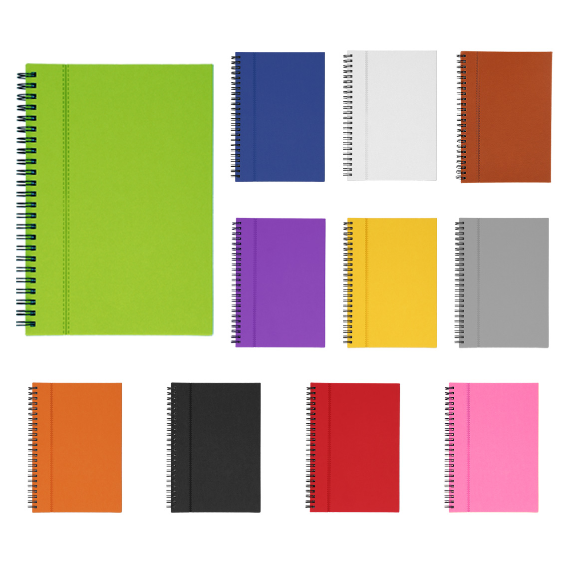 4p_8a2a2fd0b31c469f13aa431e4bfa10d3