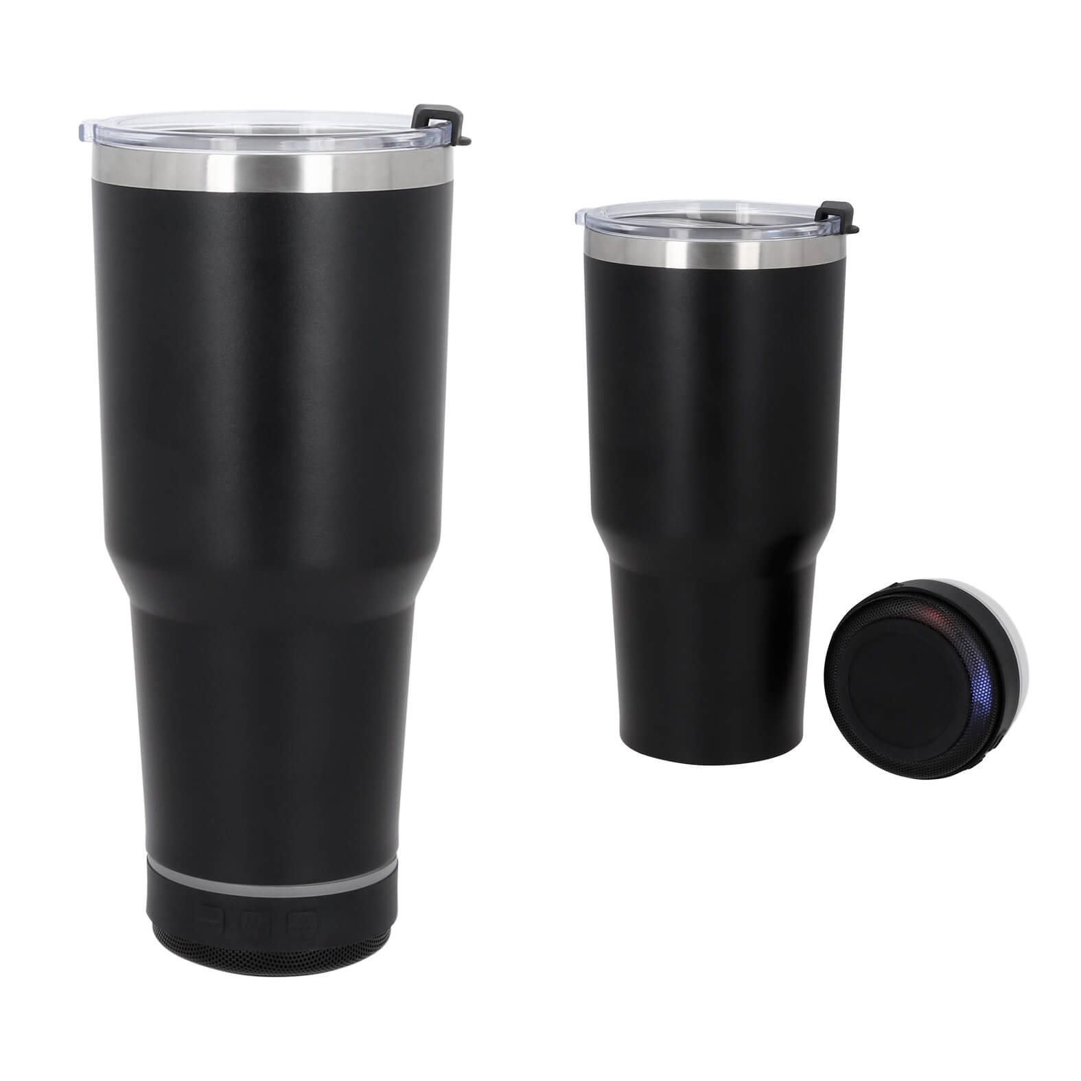 4p_8a8ee4e7ffcfe46d9b93c09a7aa3f2b1