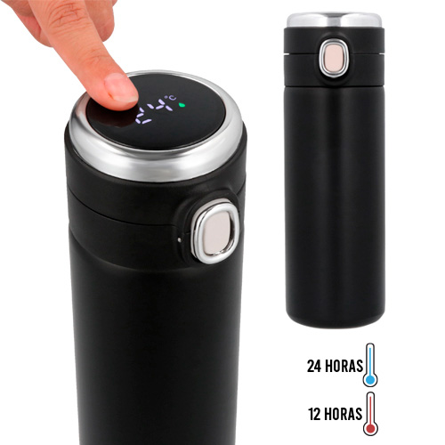 4p_95eaf732e591d46cc580187da0845cfc