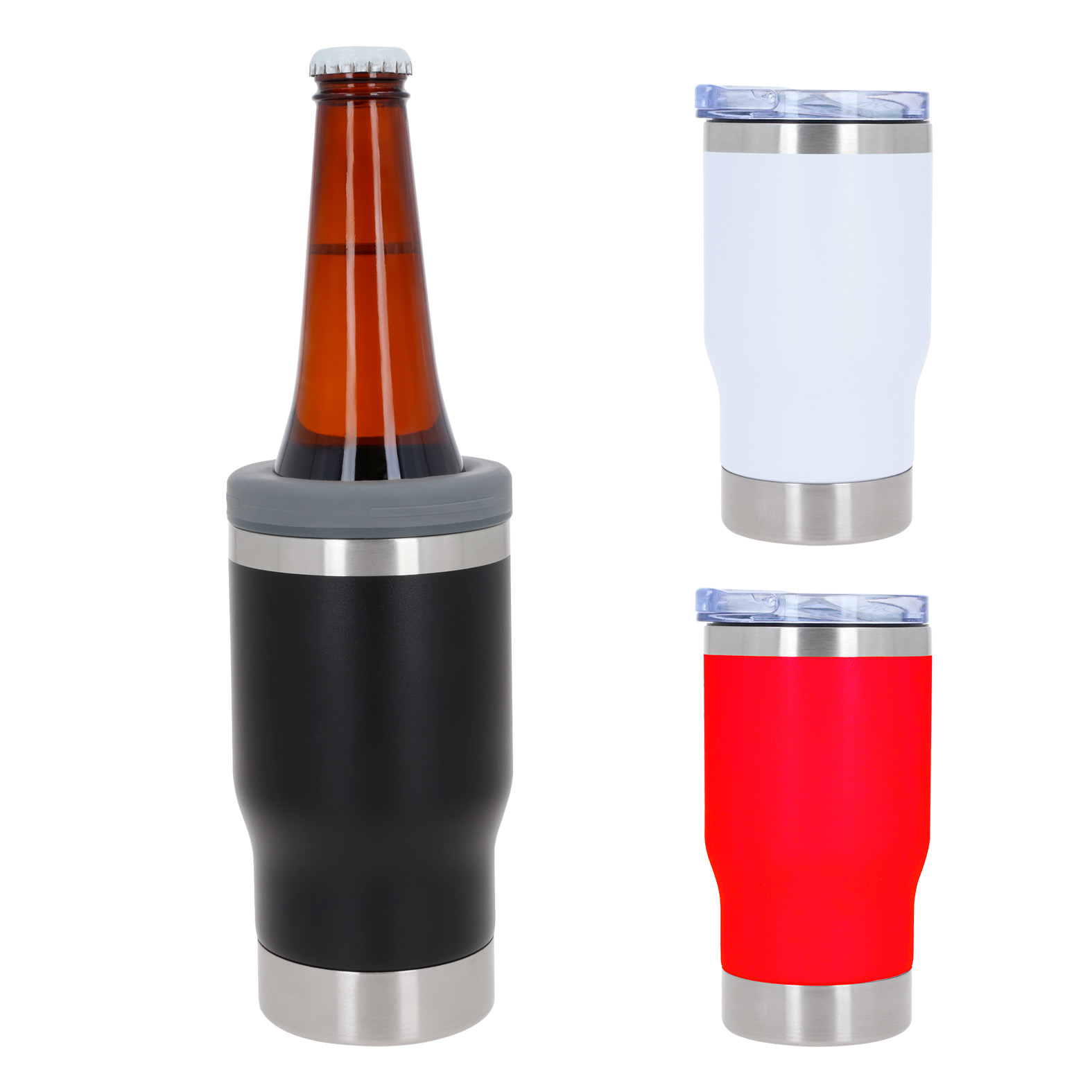 4p_986c798b0bd611562f58d775d032ac1b